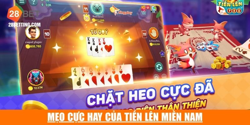 Ba mẹo siêu hiệu quả mà hội viên nên áp dụng